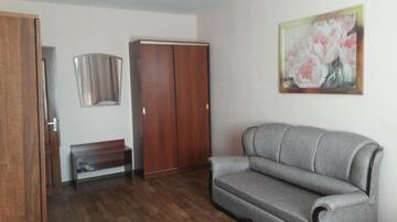 Фото номера Люкс Гостиница Тимптон г. Нерюнгри 4